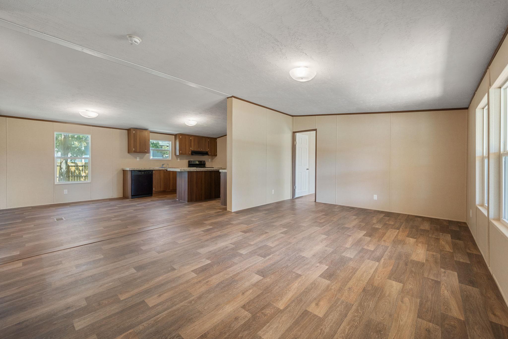 178 Moon Mist Drive Bastrop TX 78602