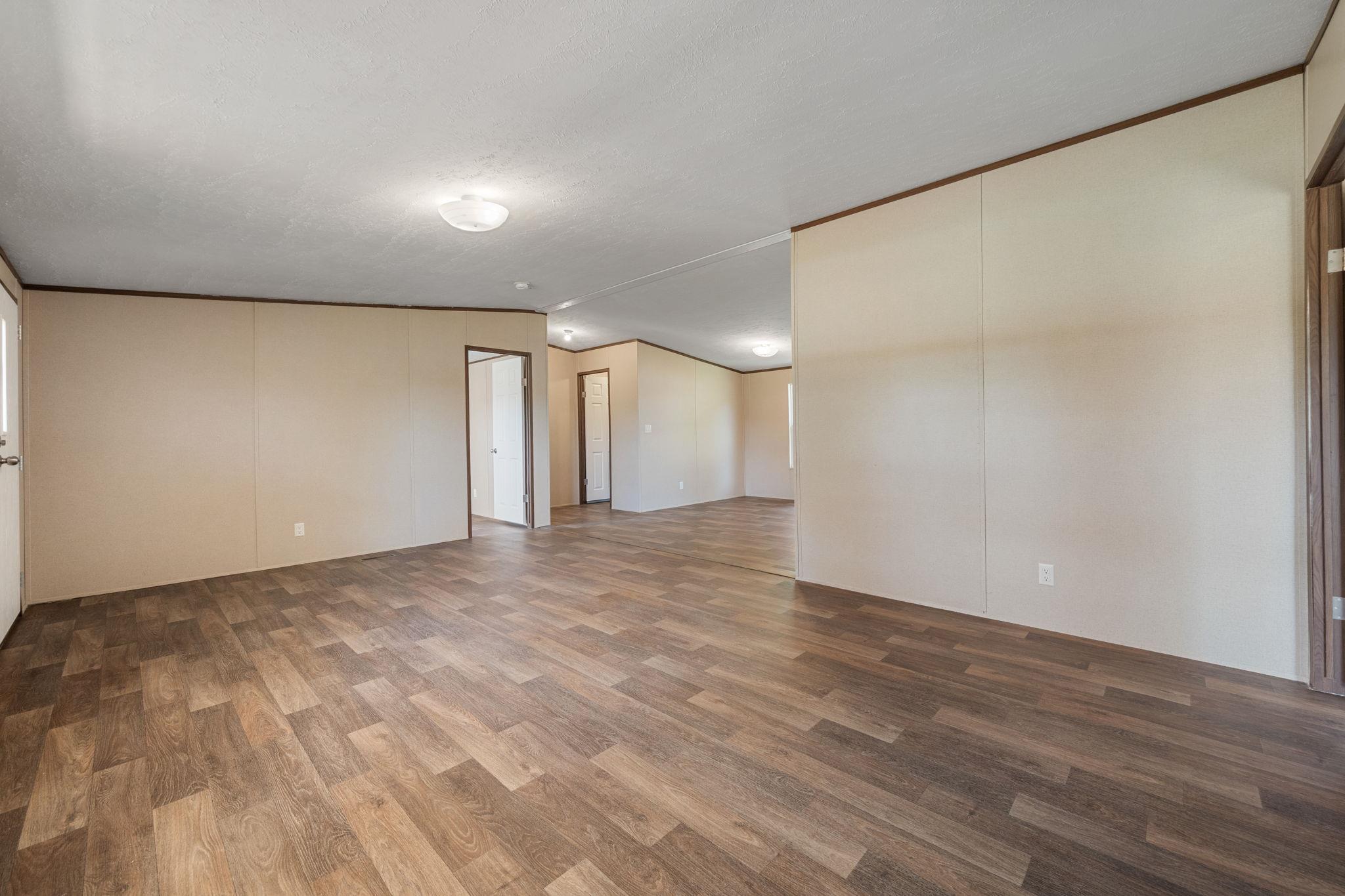 178 Moon Mist Drive Bastrop TX 78602