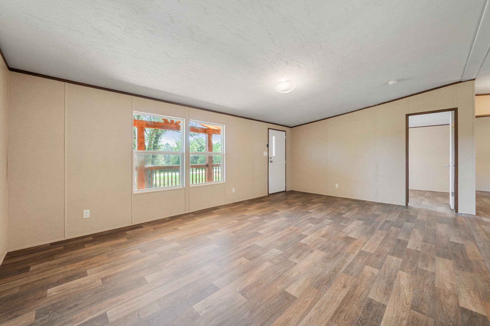 178 Moon Mist Drive Bastrop TX 78602