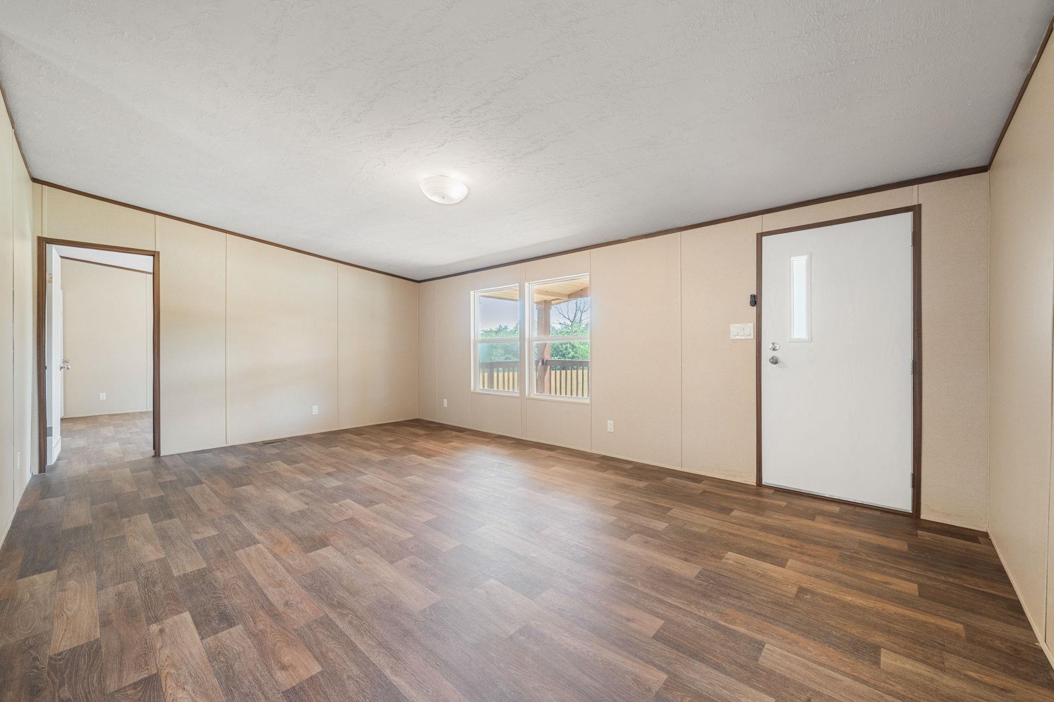 178 Moon Mist Drive Bastrop TX 78602