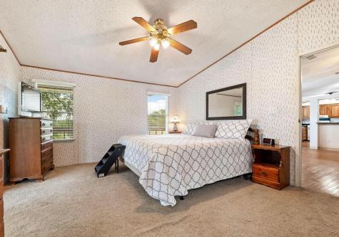 1019 Lake Shore Drive Spicewood TX 78669