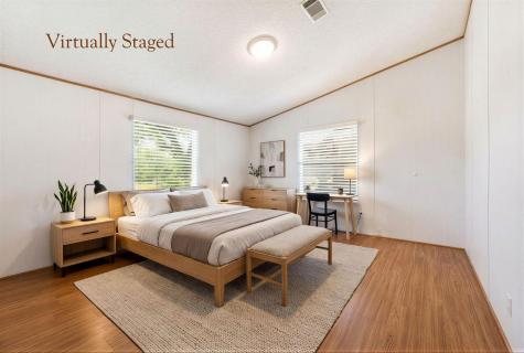1019 Lake Shore Drive Spicewood TX 78669