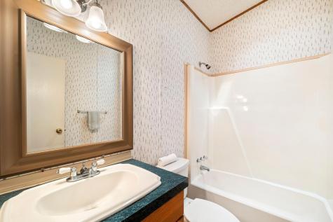 1019 Lake Shore Drive Spicewood TX 78669