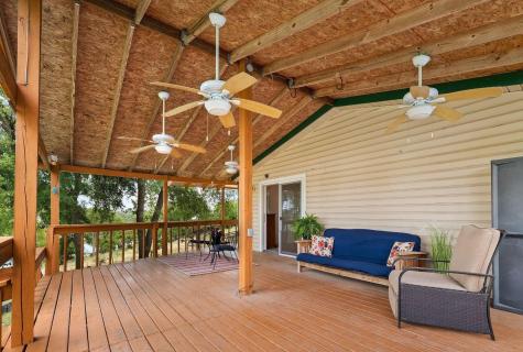 1019 Lake Shore Drive Spicewood TX 78669