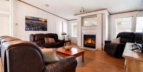 1019 Lake Shore Drive Spicewood TX 78669