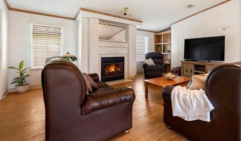 1019 Lake Shore Drive Spicewood TX 78669