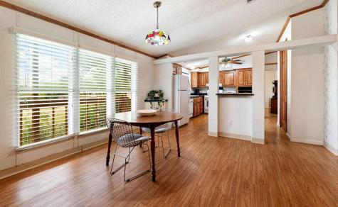 1019 Lake Shore Drive Spicewood TX 78669