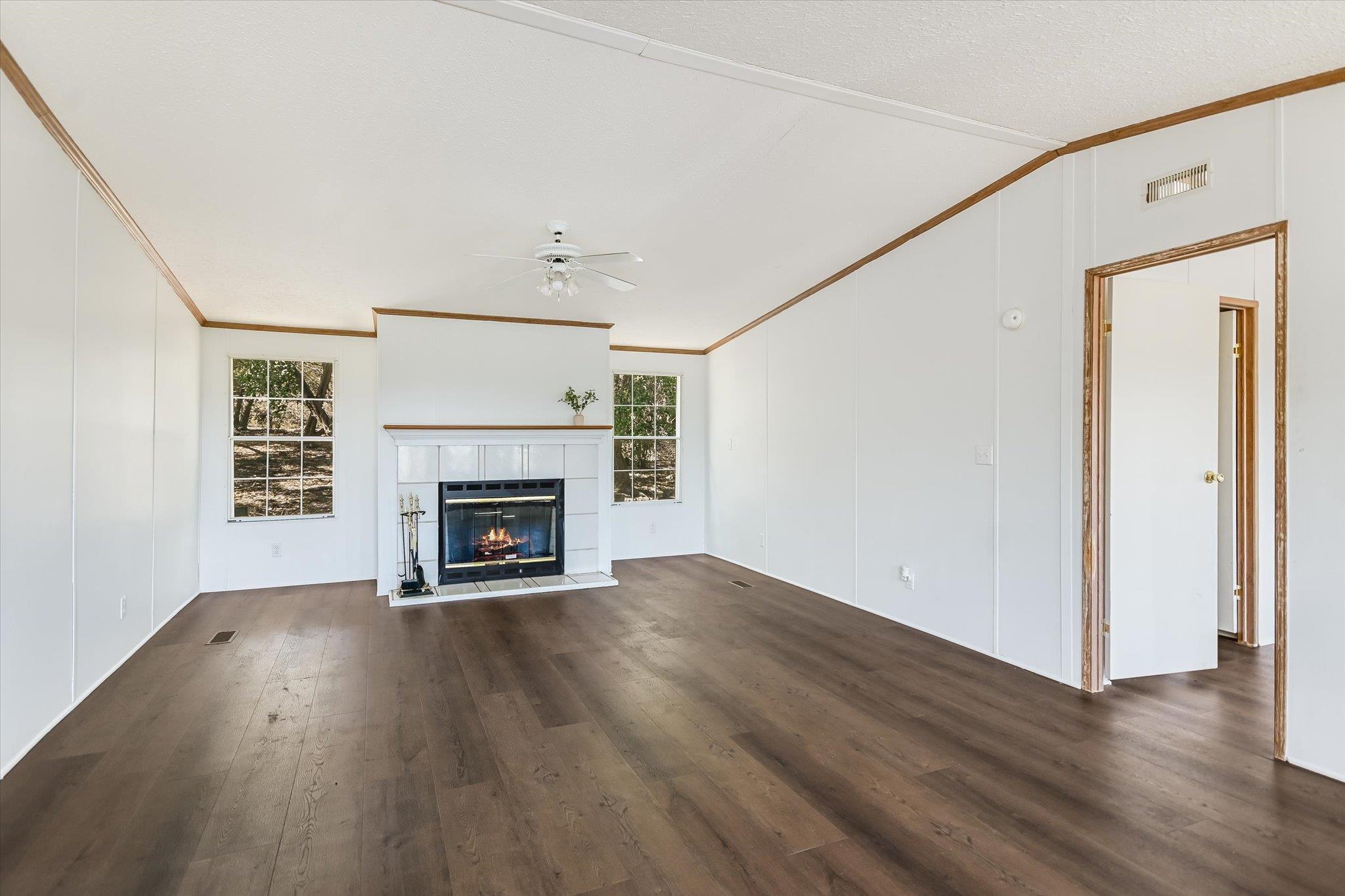 217 Rousey Street Canyon Lake TX 78133