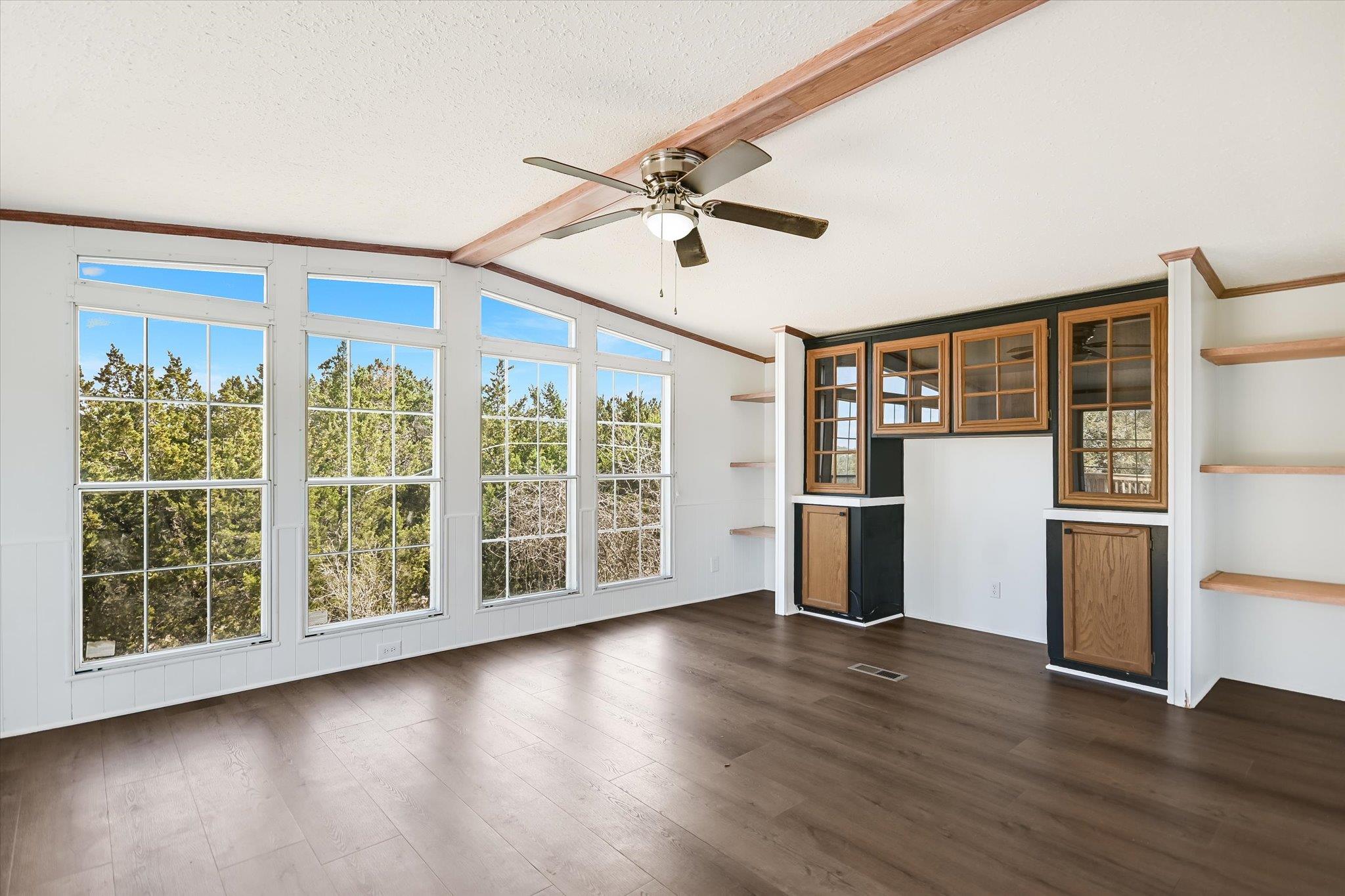 217 Rousey Street Canyon Lake TX 78133