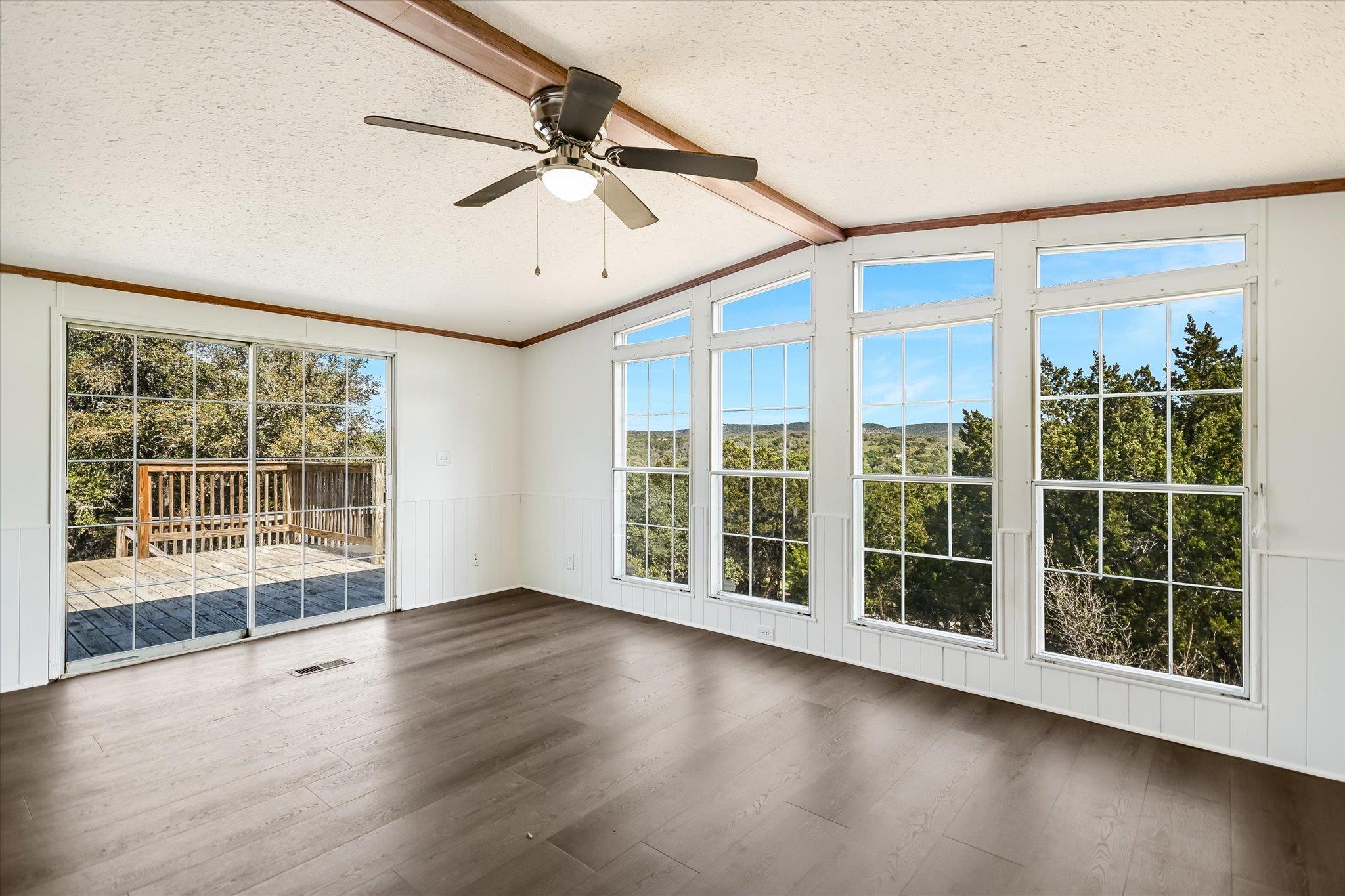 217 Rousey Street Canyon Lake TX 78133