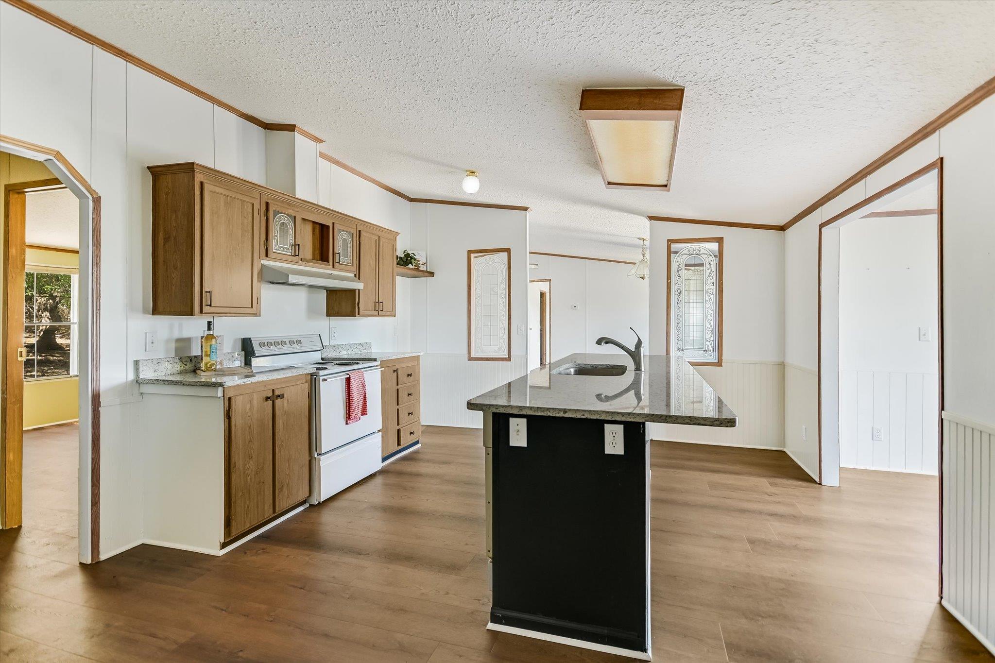 217 Rousey Street Canyon Lake TX 78133