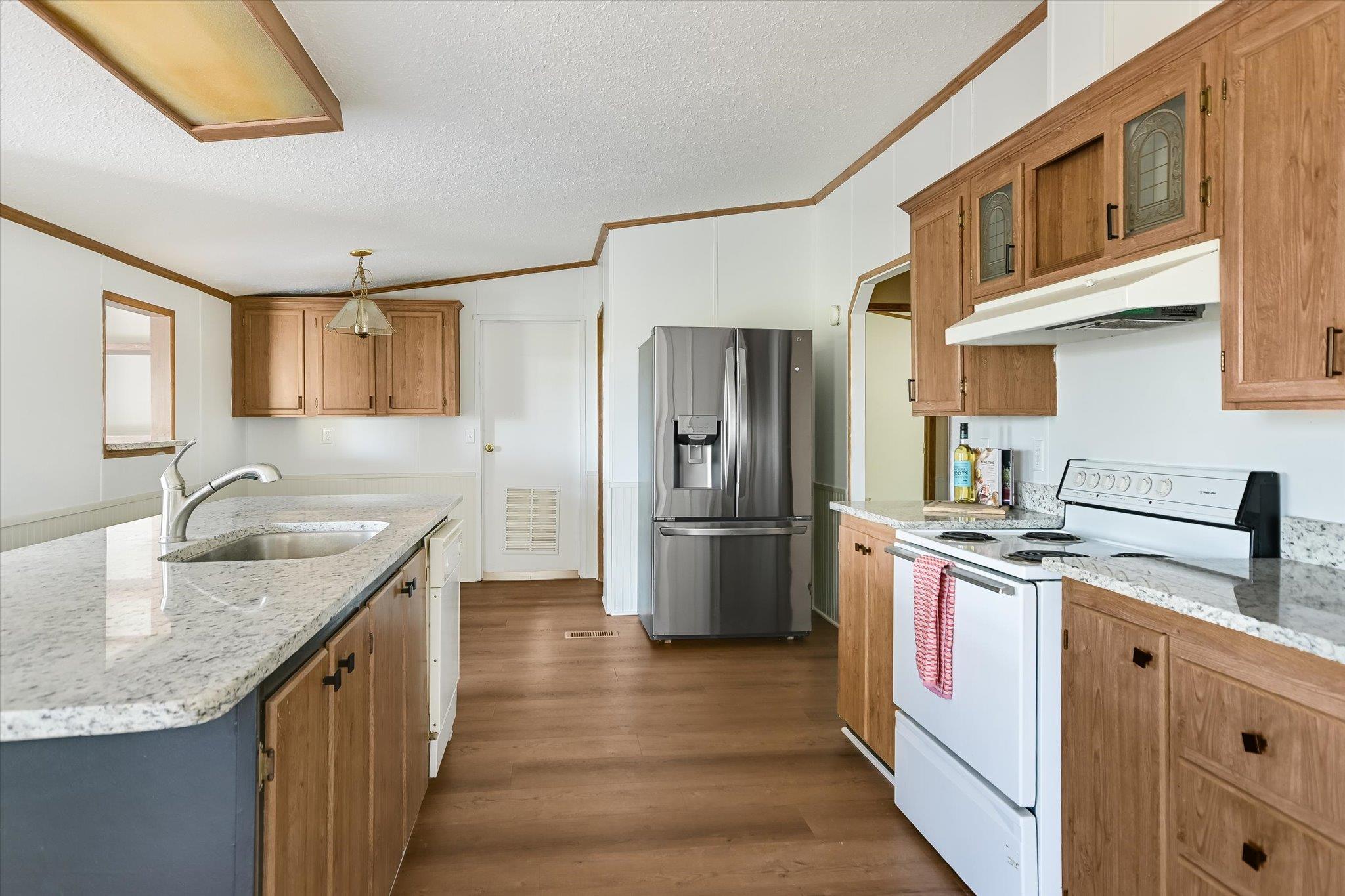 217 Rousey Street Canyon Lake TX 78133