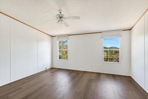 217 Rousey Street Canyon Lake TX 78133