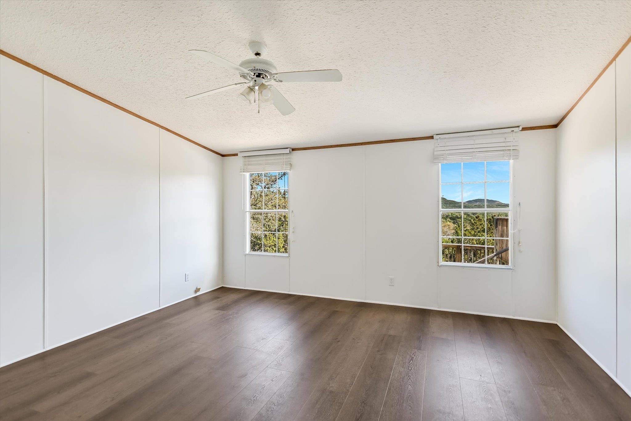 217 Rousey Street Canyon Lake TX 78133
