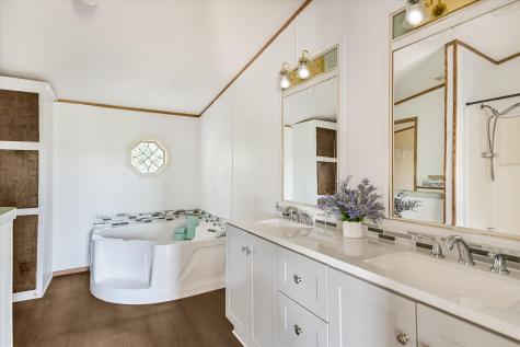 217 Rousey Street Canyon Lake TX 78133