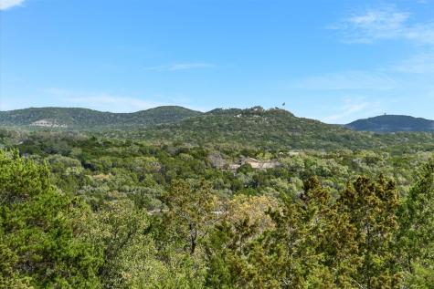 217 Rousey Street Canyon Lake TX 78133