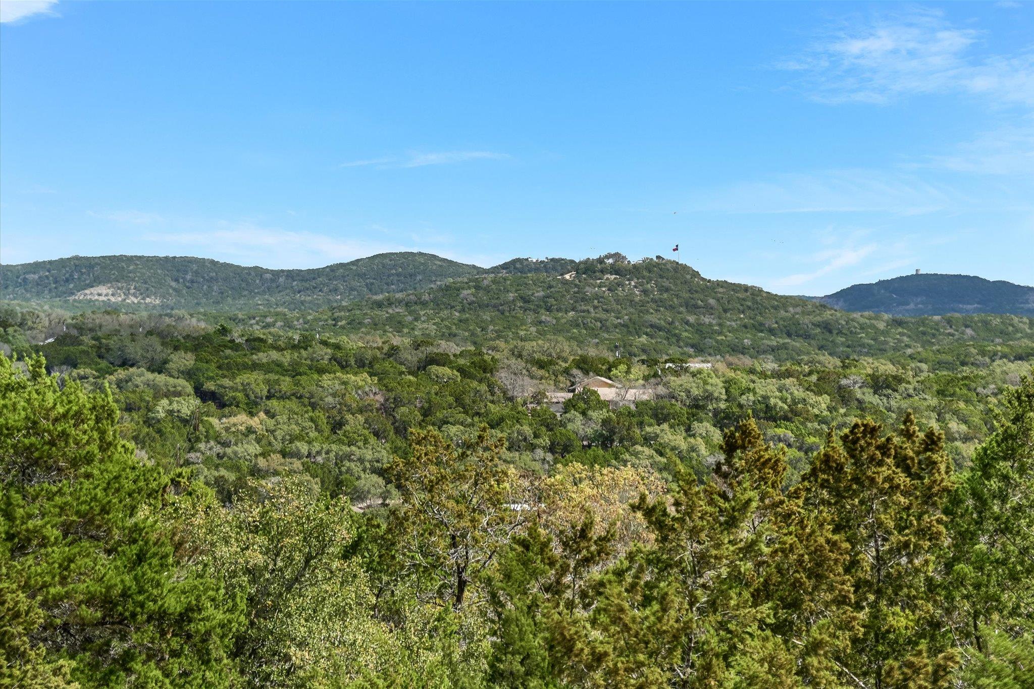 217 Rousey Street Canyon Lake TX 78133