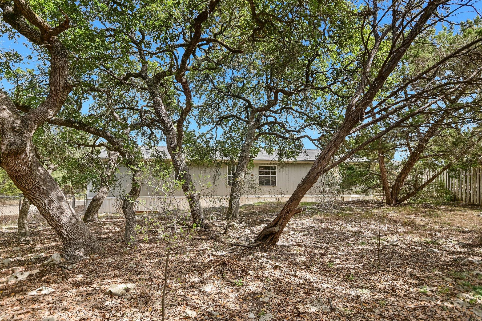 217 Rousey Street Canyon Lake TX 78133