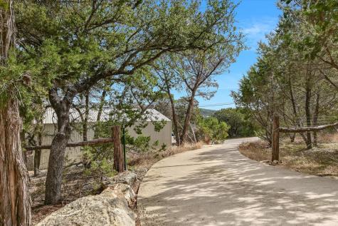217 Rousey Street Canyon Lake TX 78133