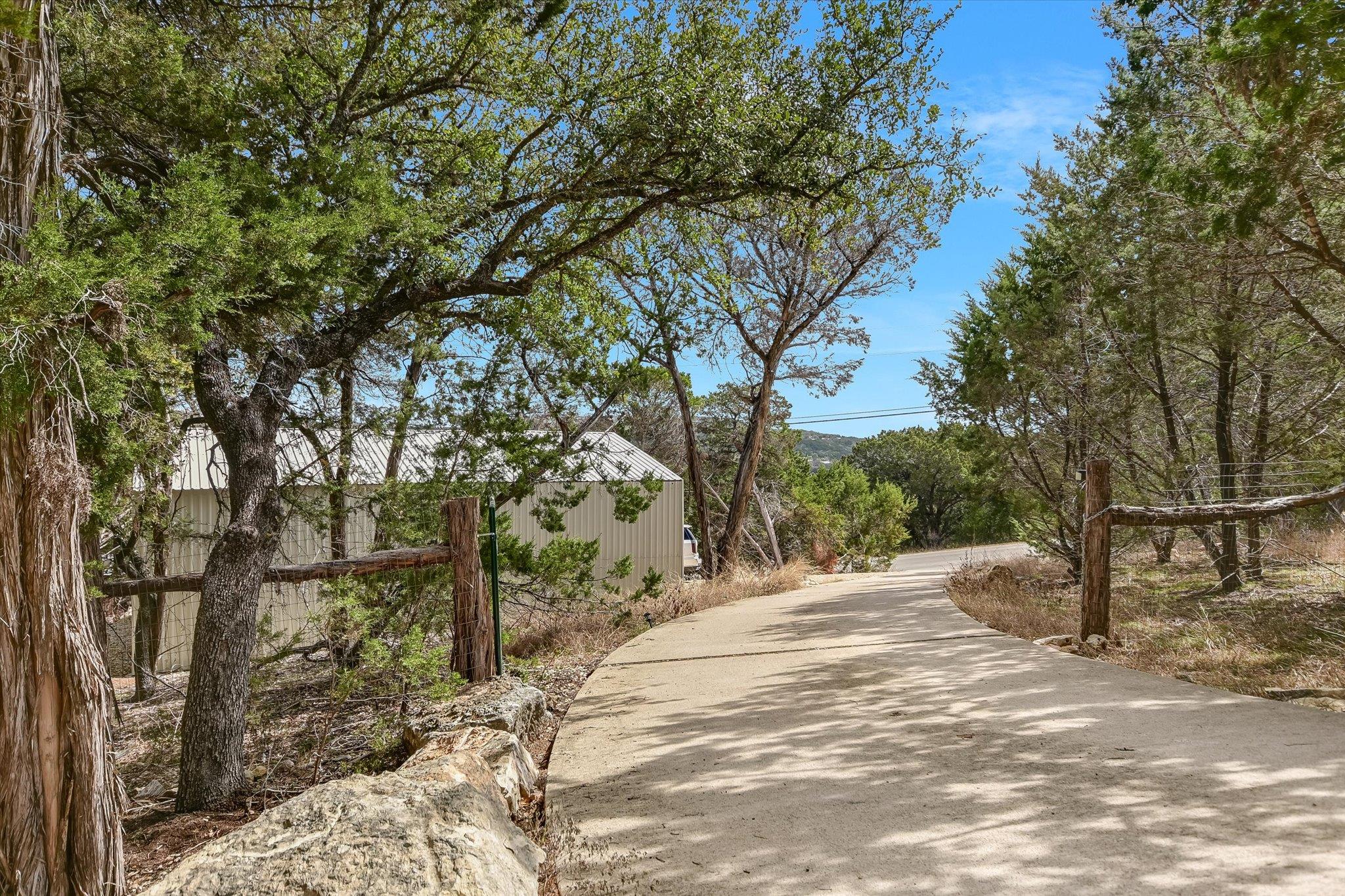 217 Rousey Street Canyon Lake TX 78133