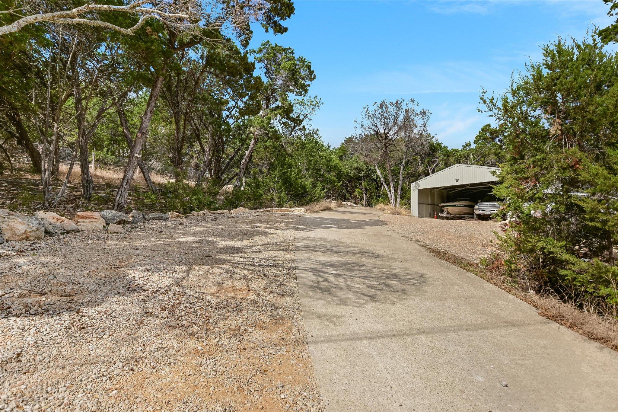 217 Rousey Street Canyon Lake TX 78133