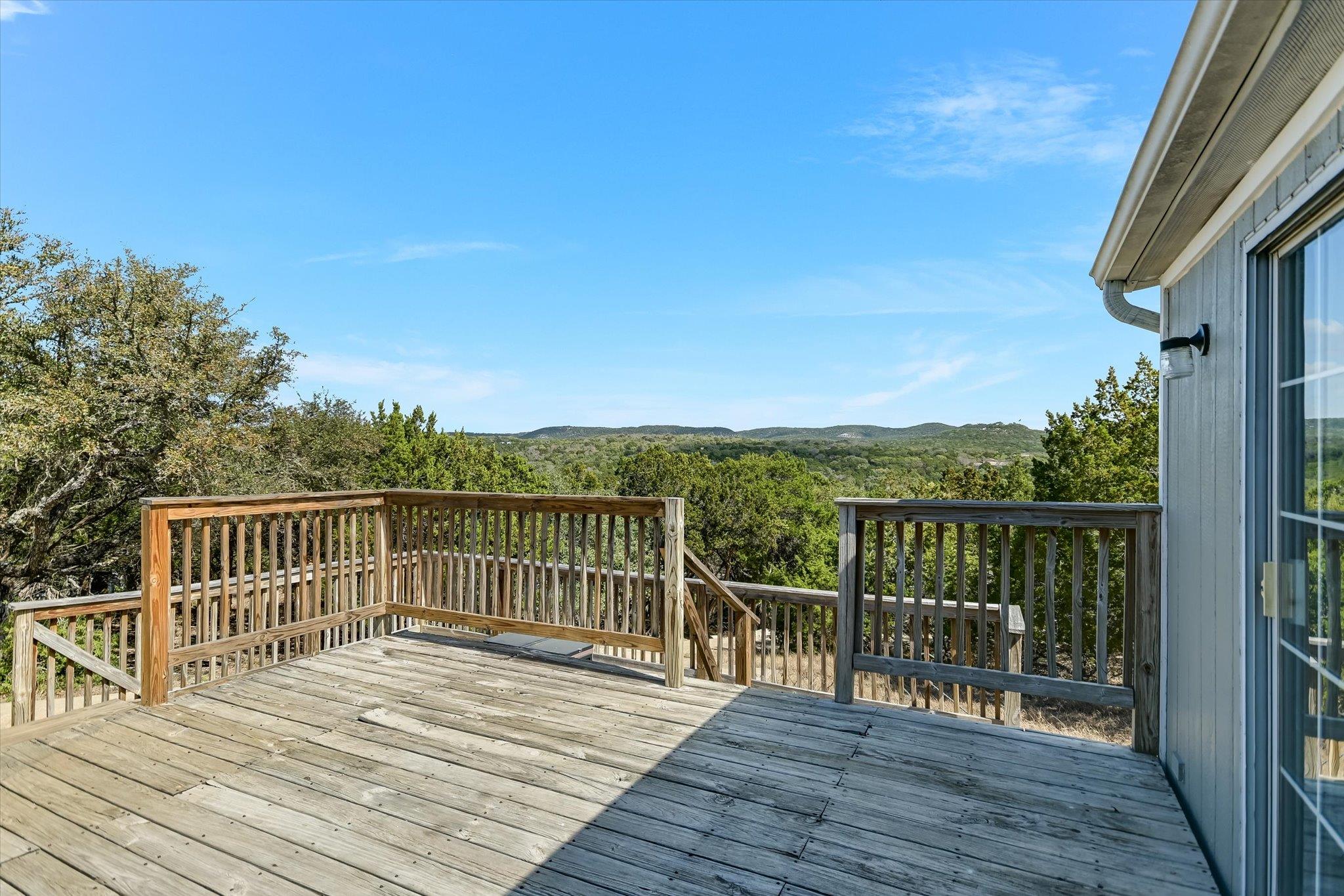217 Rousey Street Canyon Lake TX 78133
