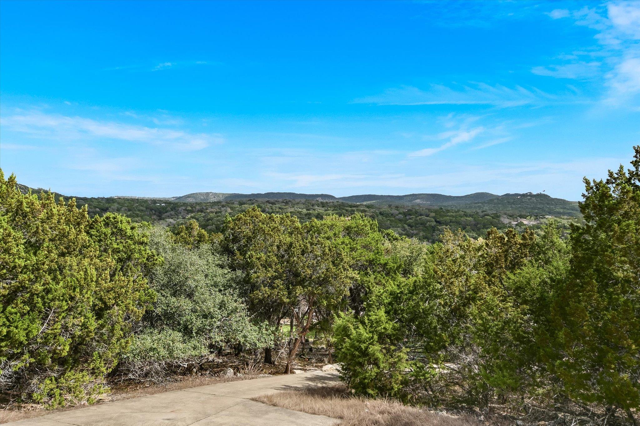 217 Rousey Street Canyon Lake TX 78133