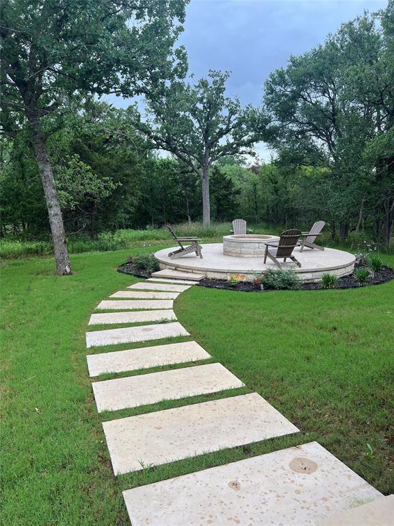 942 Chamberlin Road Dale TX 78616