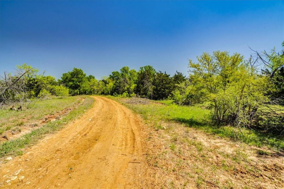 497 Mount Pleasant Road Cedar Creek TX 78612