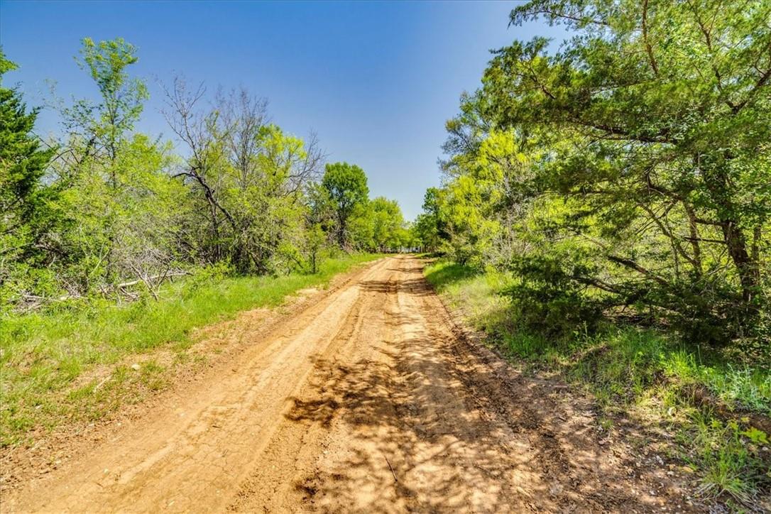 497 Mount Pleasant Road Cedar Creek TX 78612