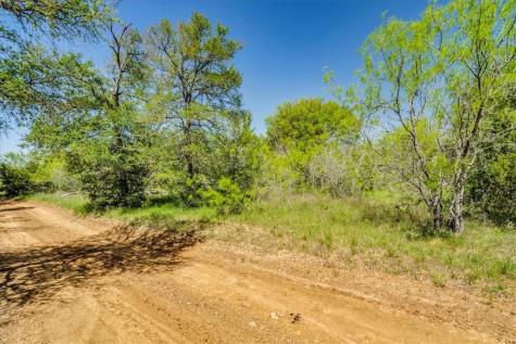 497 Mount Pleasant Road Cedar Creek TX 78612