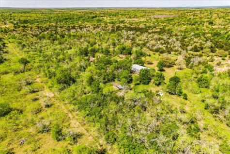 497 Mount Pleasant Road Cedar Creek TX 78612