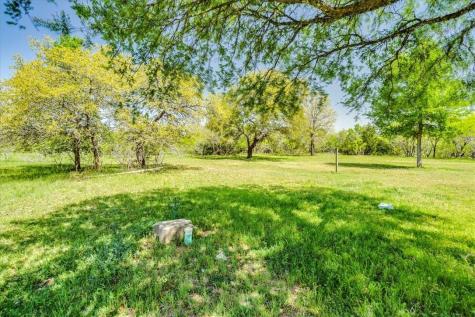 497 Mount Pleasant Road Cedar Creek TX 78612