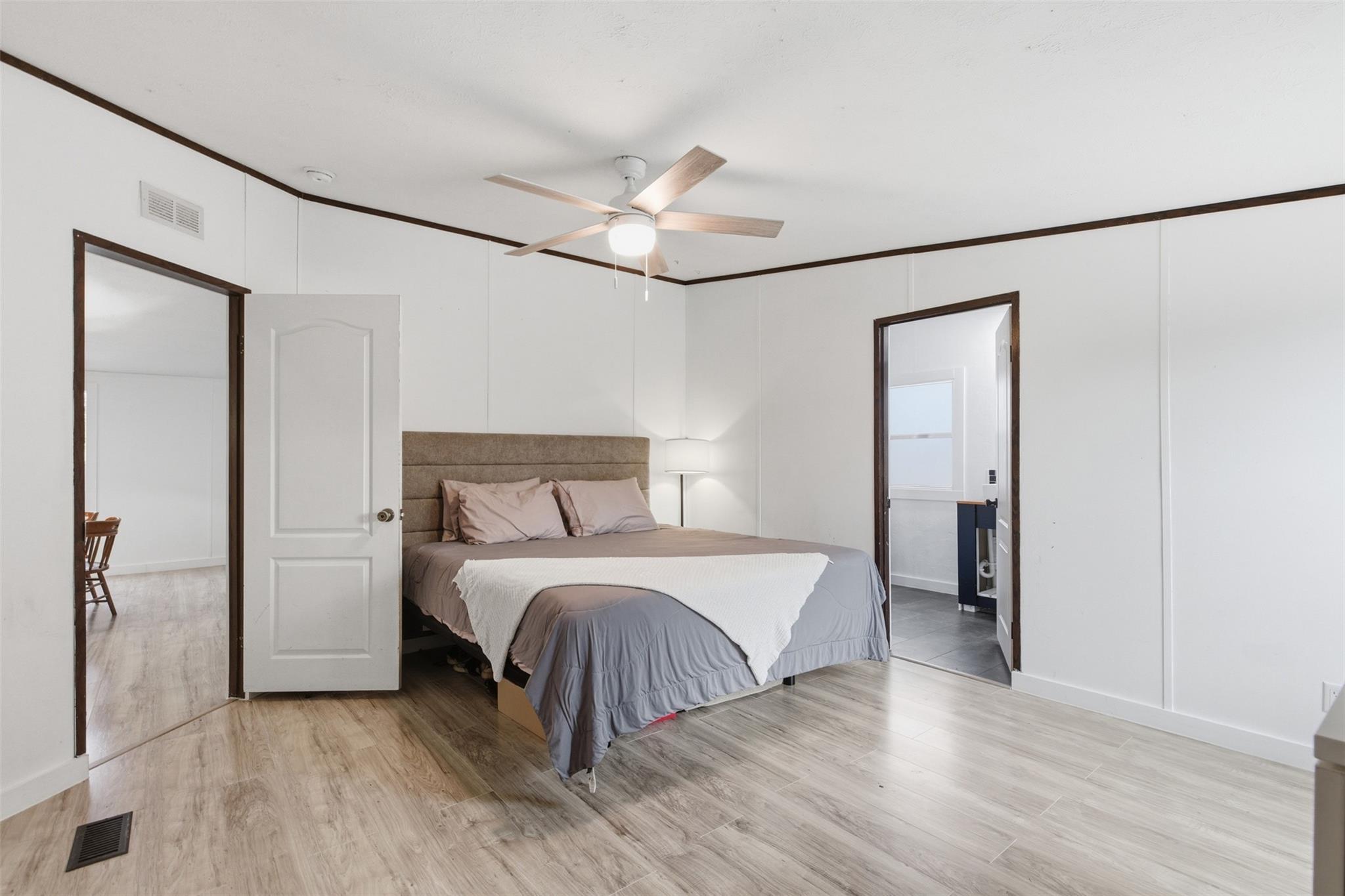 580 Railyard Drive Kyle TX 78640
