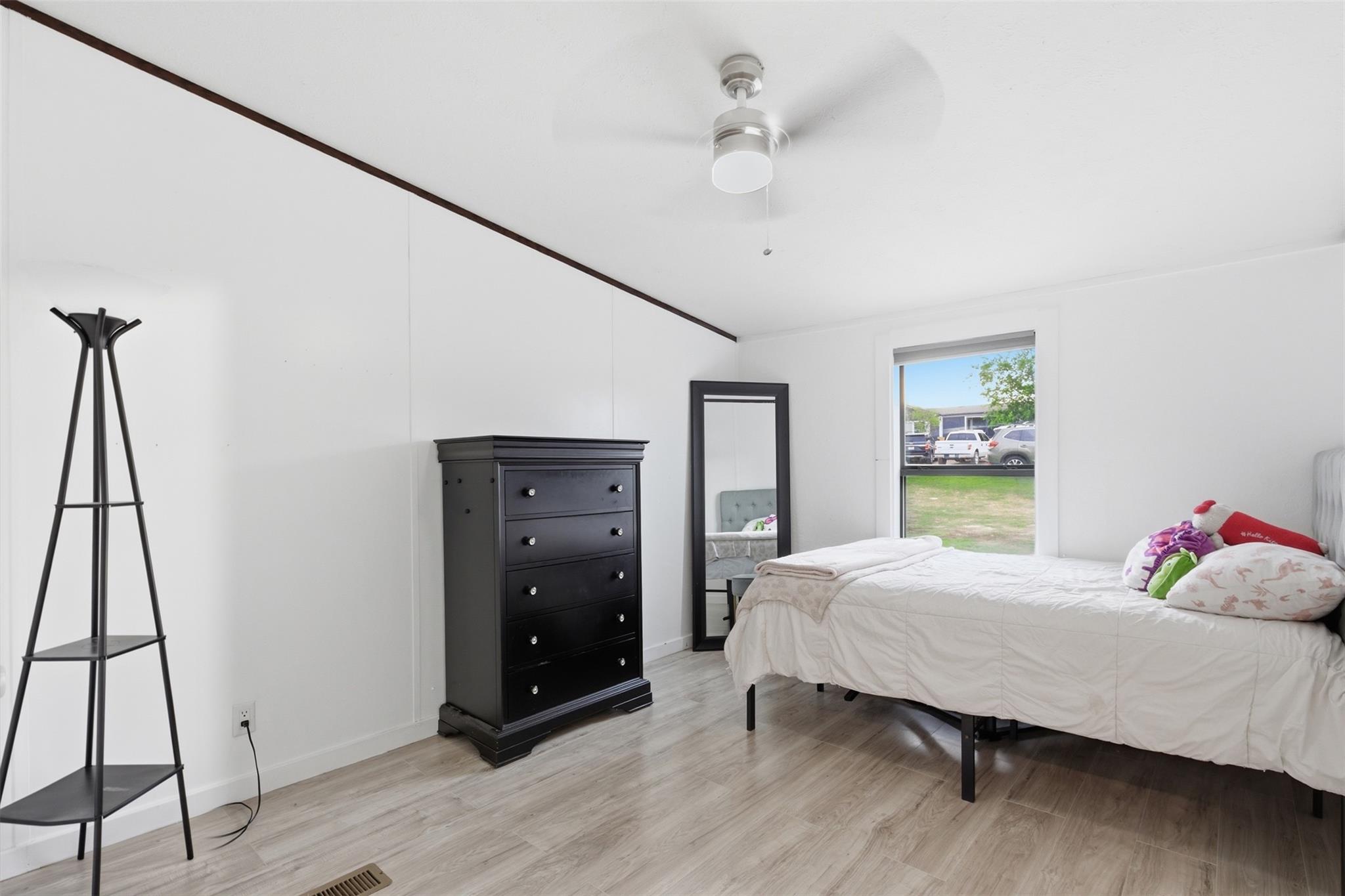 580 Railyard Drive Kyle TX 78640