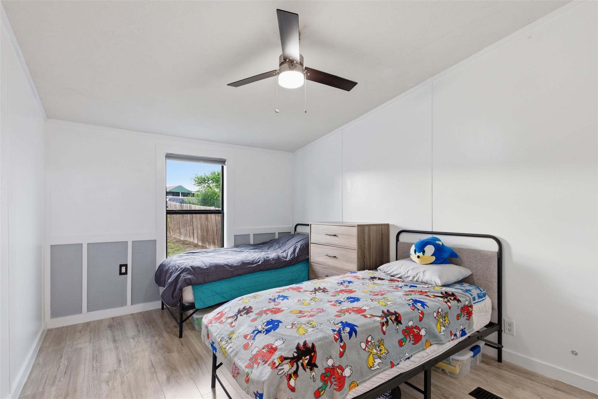 580 Railyard Drive Kyle TX 78640