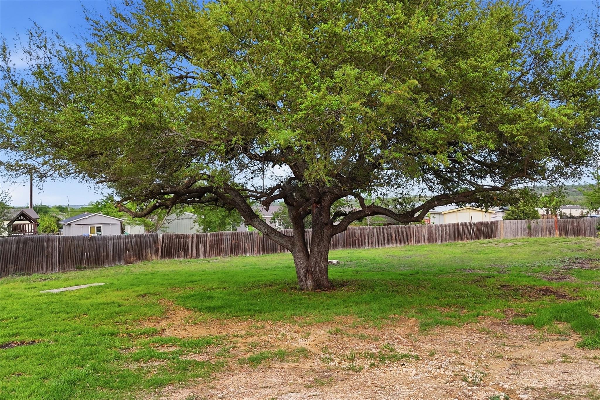 580 Railyard Drive Kyle TX 78640