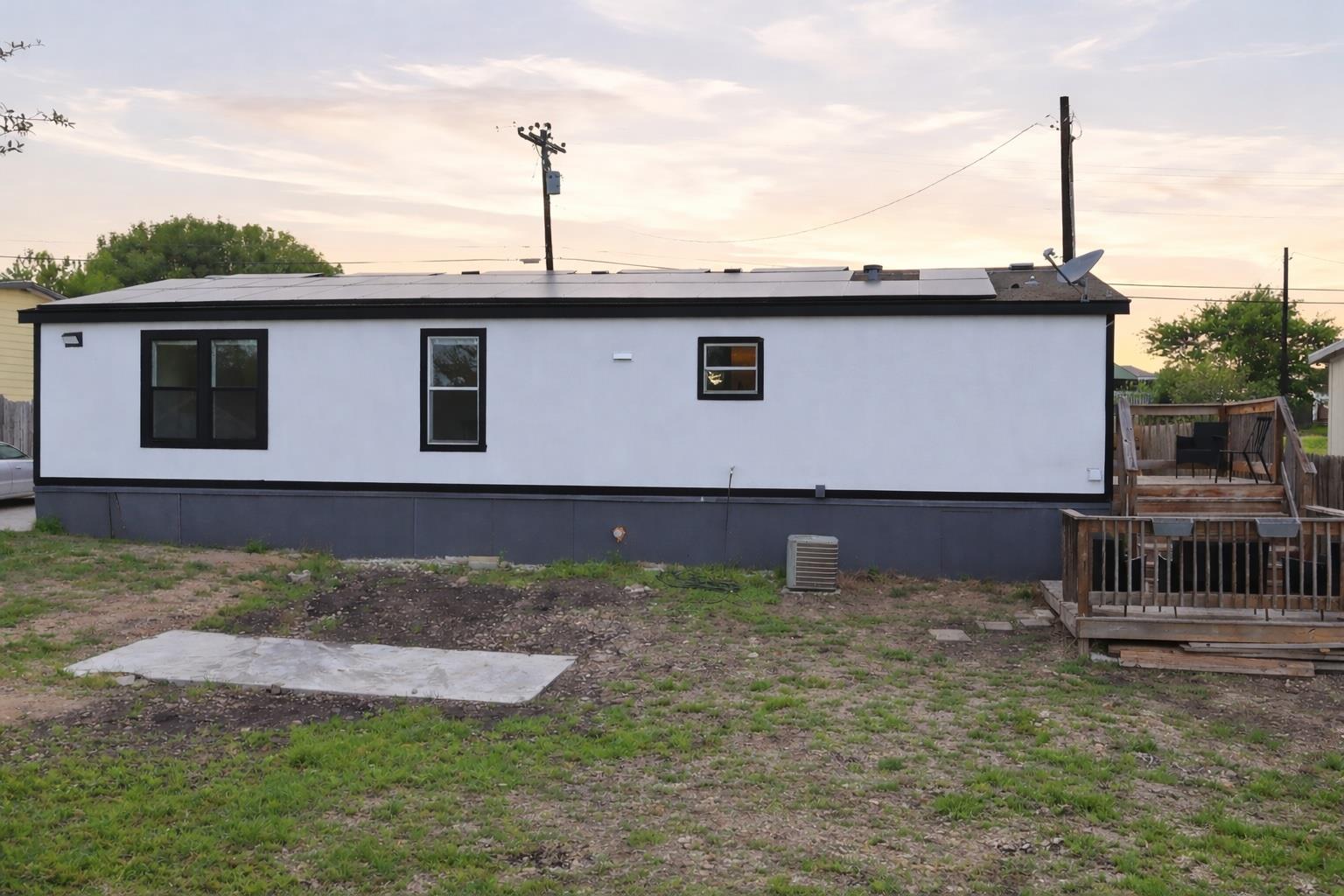 580 Railyard Drive Kyle TX 78640