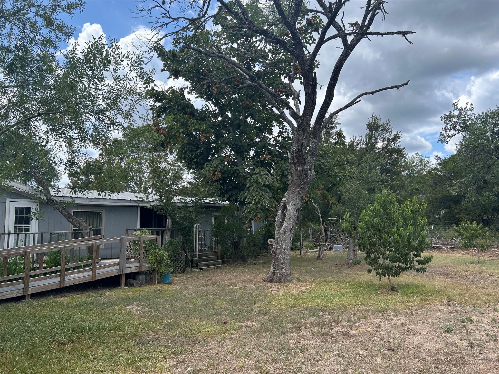 160 Meadow Rise San Marcos TX 78666