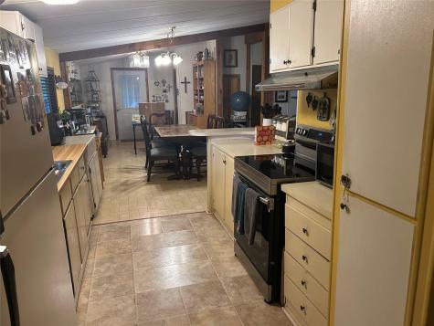 160 Meadow Rise San Marcos TX 78666
