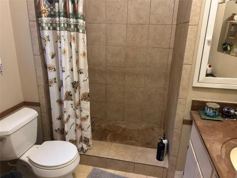 160 Meadow Rise San Marcos TX 78666