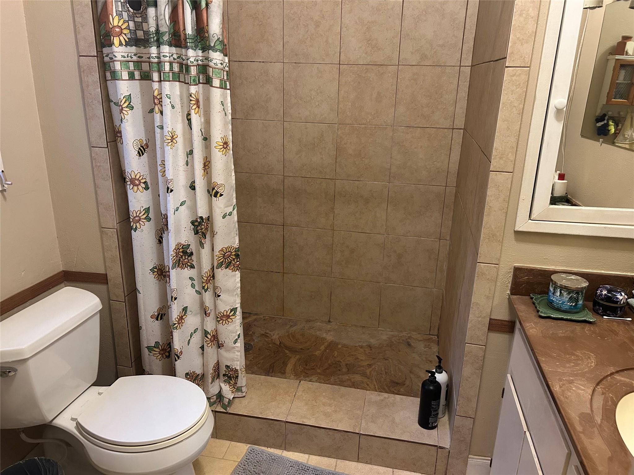 160 Meadow Rise San Marcos TX 78666