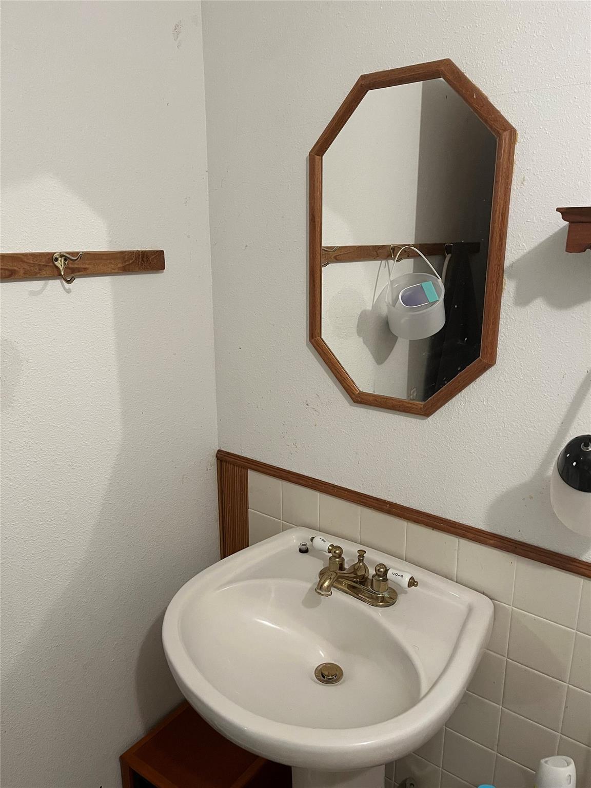 160 Meadow Rise San Marcos TX 78666