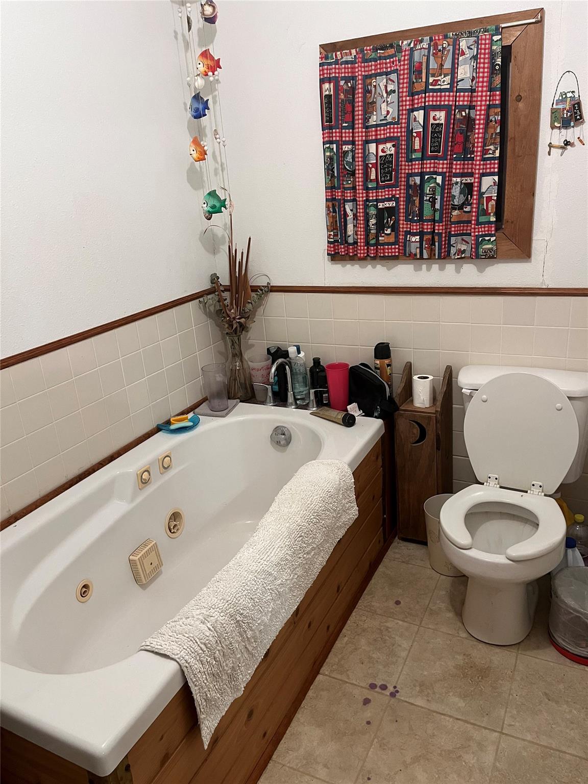 160 Meadow Rise San Marcos TX 78666
