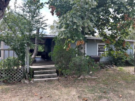 160 Meadow Rise San Marcos TX 78666