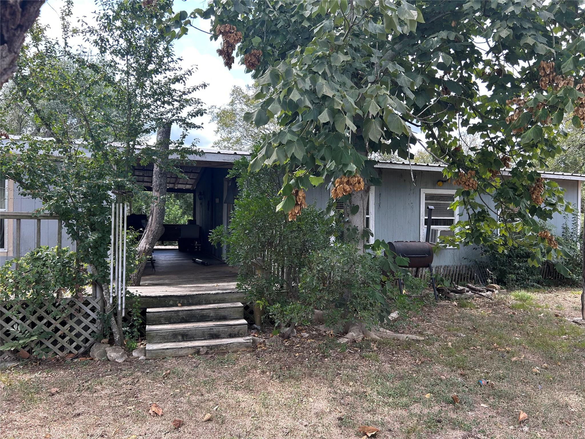 160 Meadow Rise San Marcos TX 78666