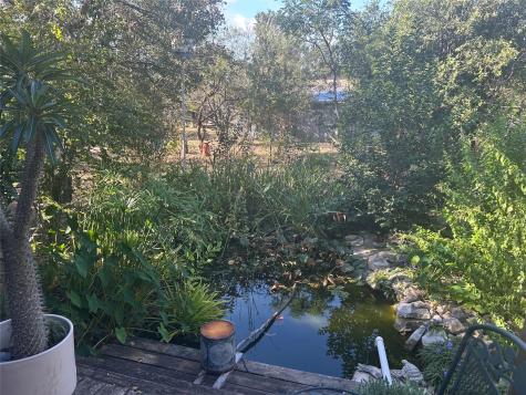 160 Meadow Rise San Marcos TX 78666