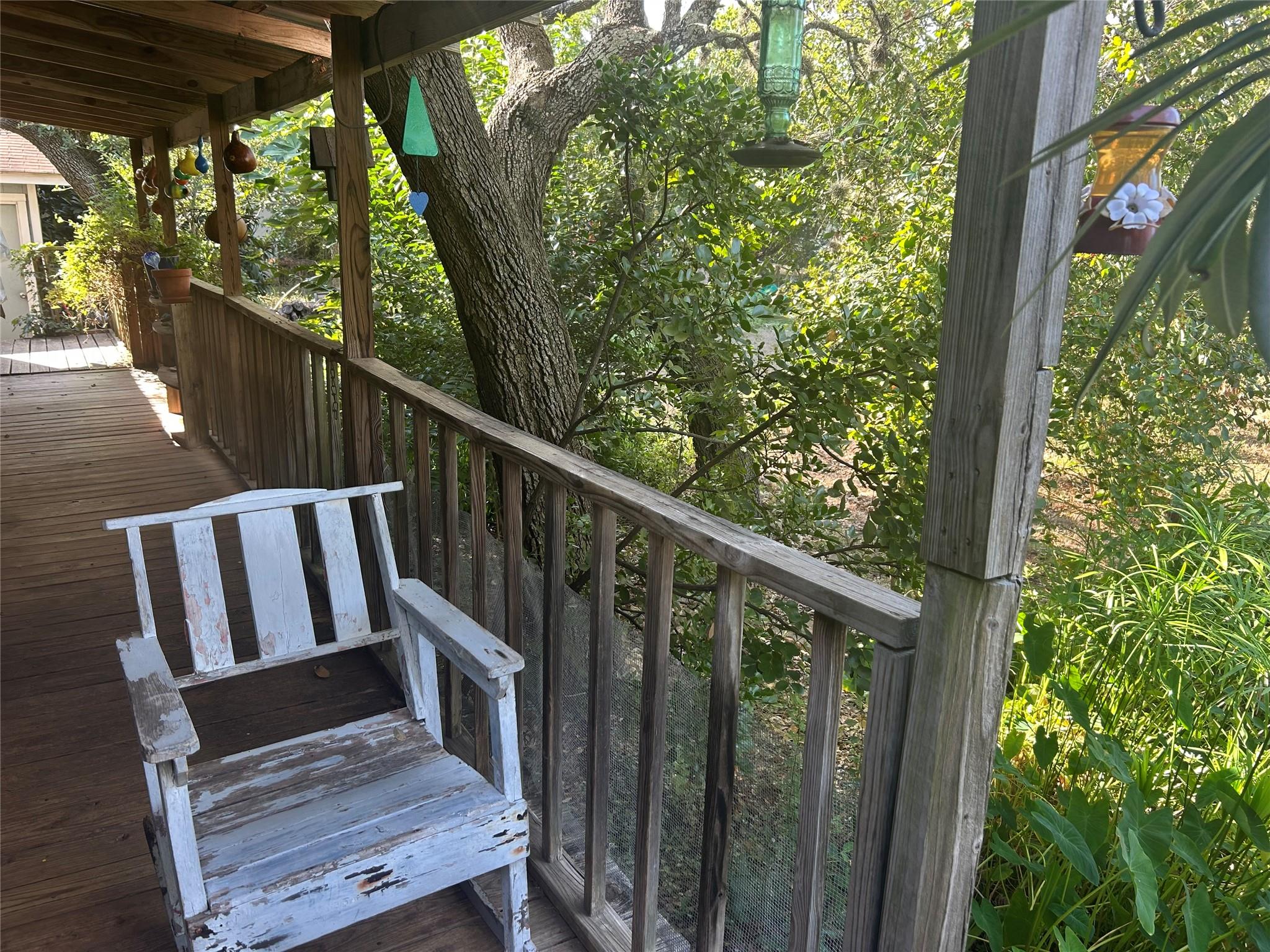 160 Meadow Rise San Marcos TX 78666