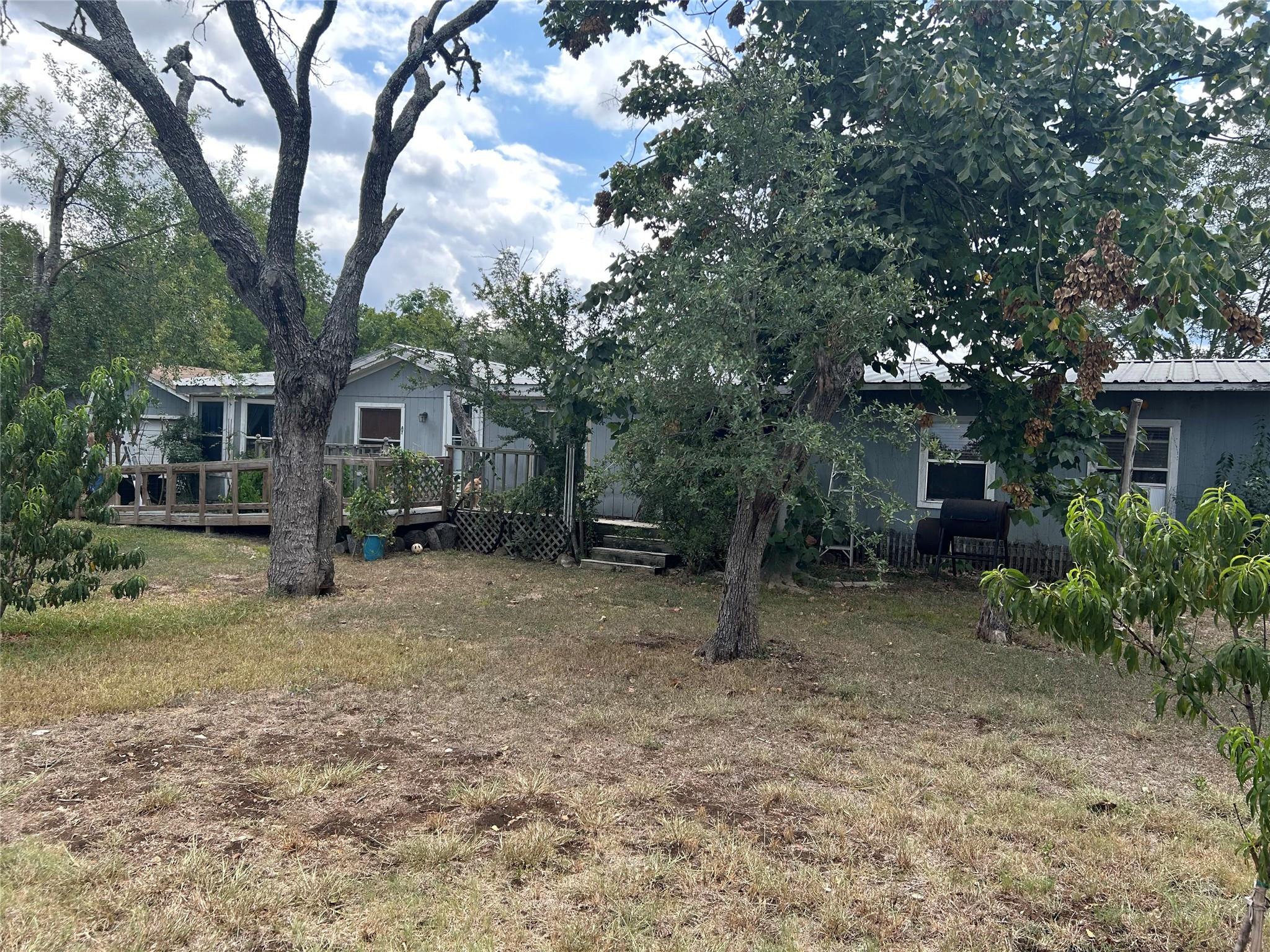 160 Meadow Rise San Marcos TX 78666
