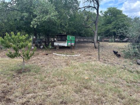 160 Meadow Rise San Marcos TX 78666